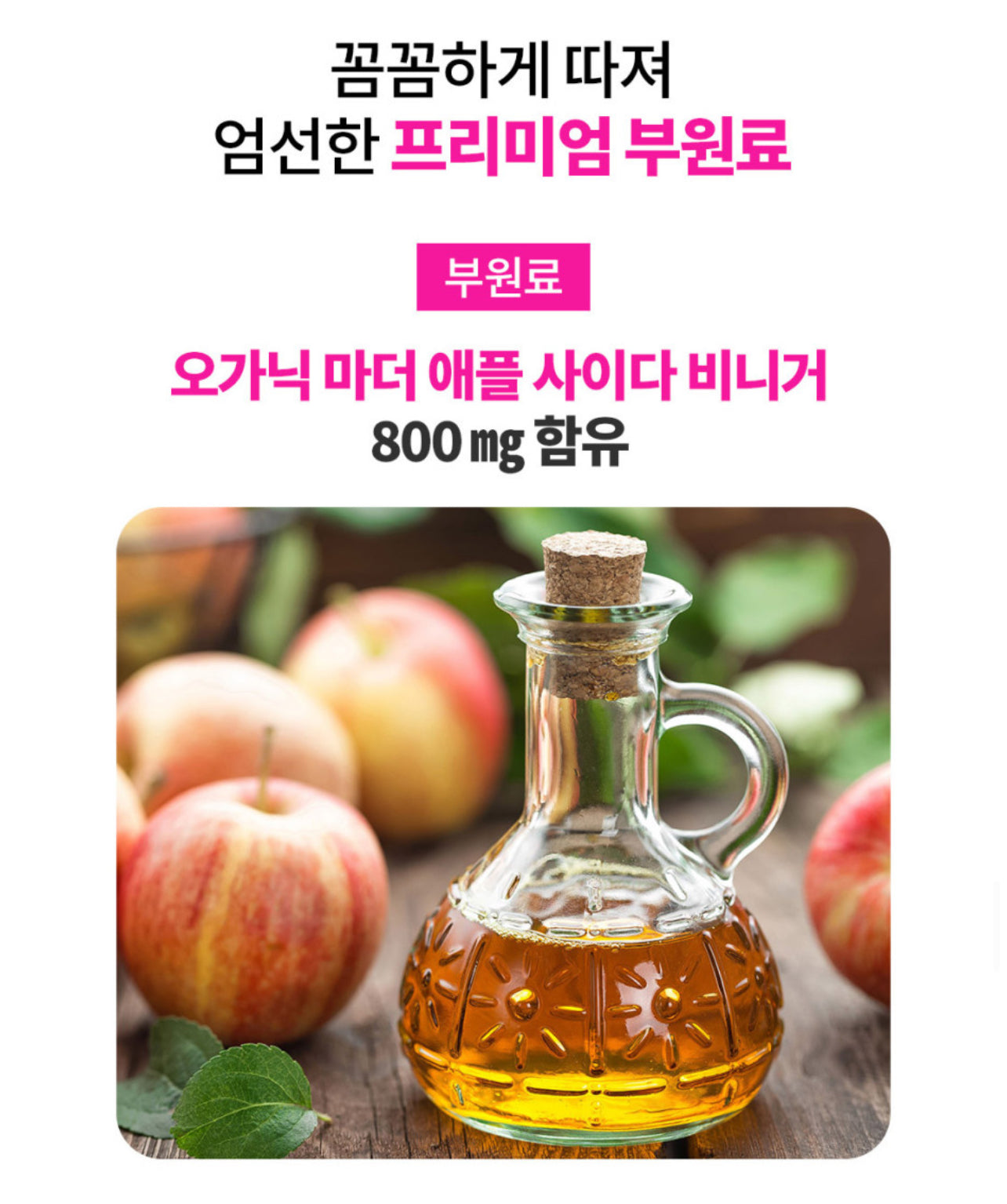 사노셀 애사비 사라처럼플러스