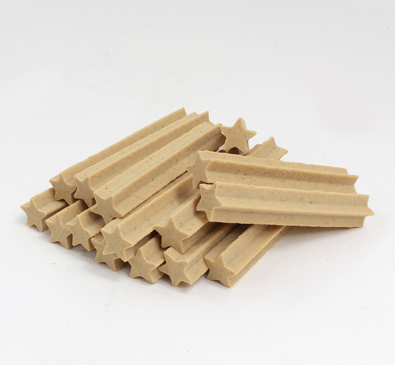 저분자 콜라겐197HA 반려견 영양스틱 Nano Collagen Peptide sticks chews for dogs Made in Korea (Large 1bag)