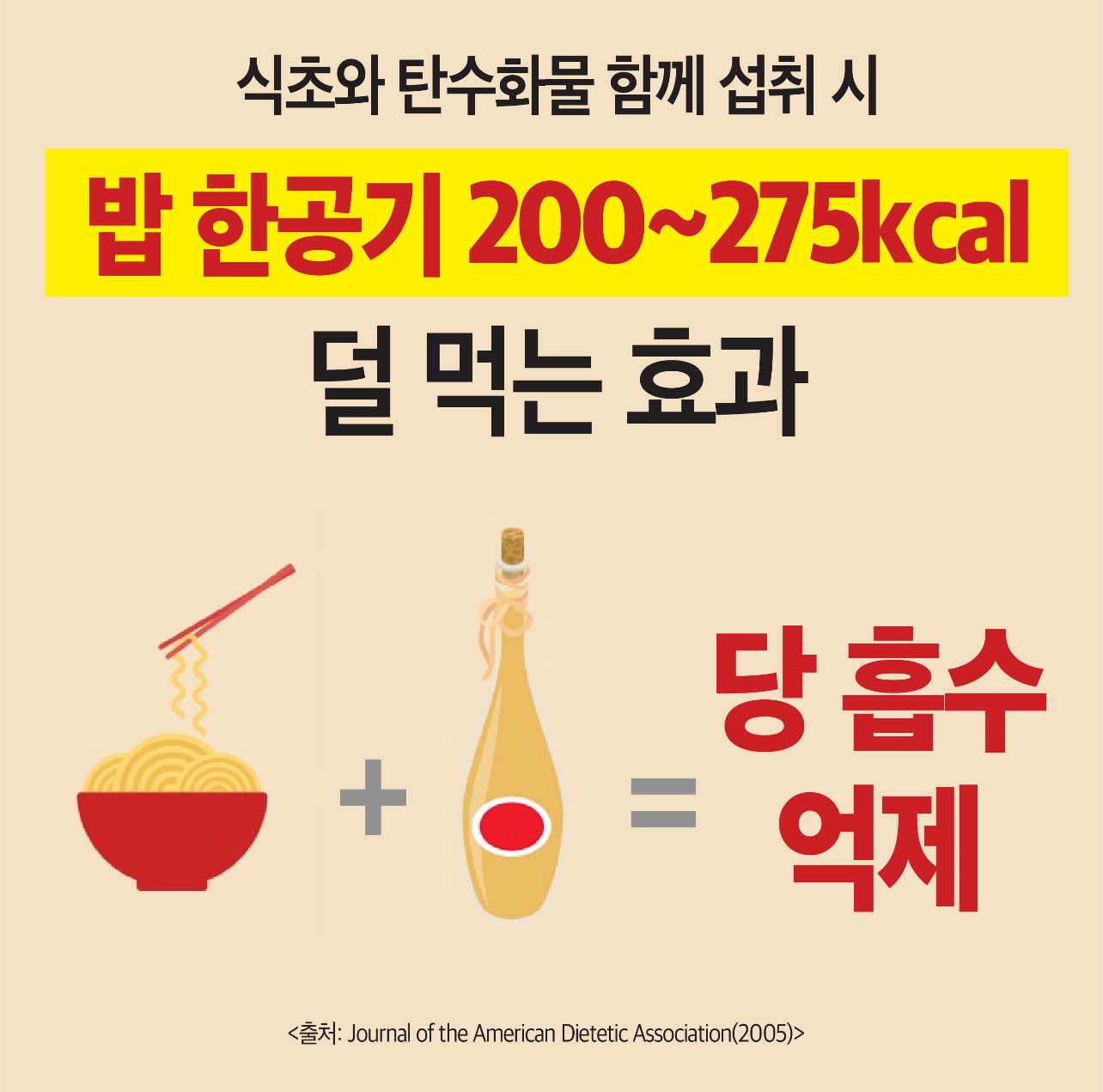 건강한 다이어트 개인결제창 Individual Diet consultant