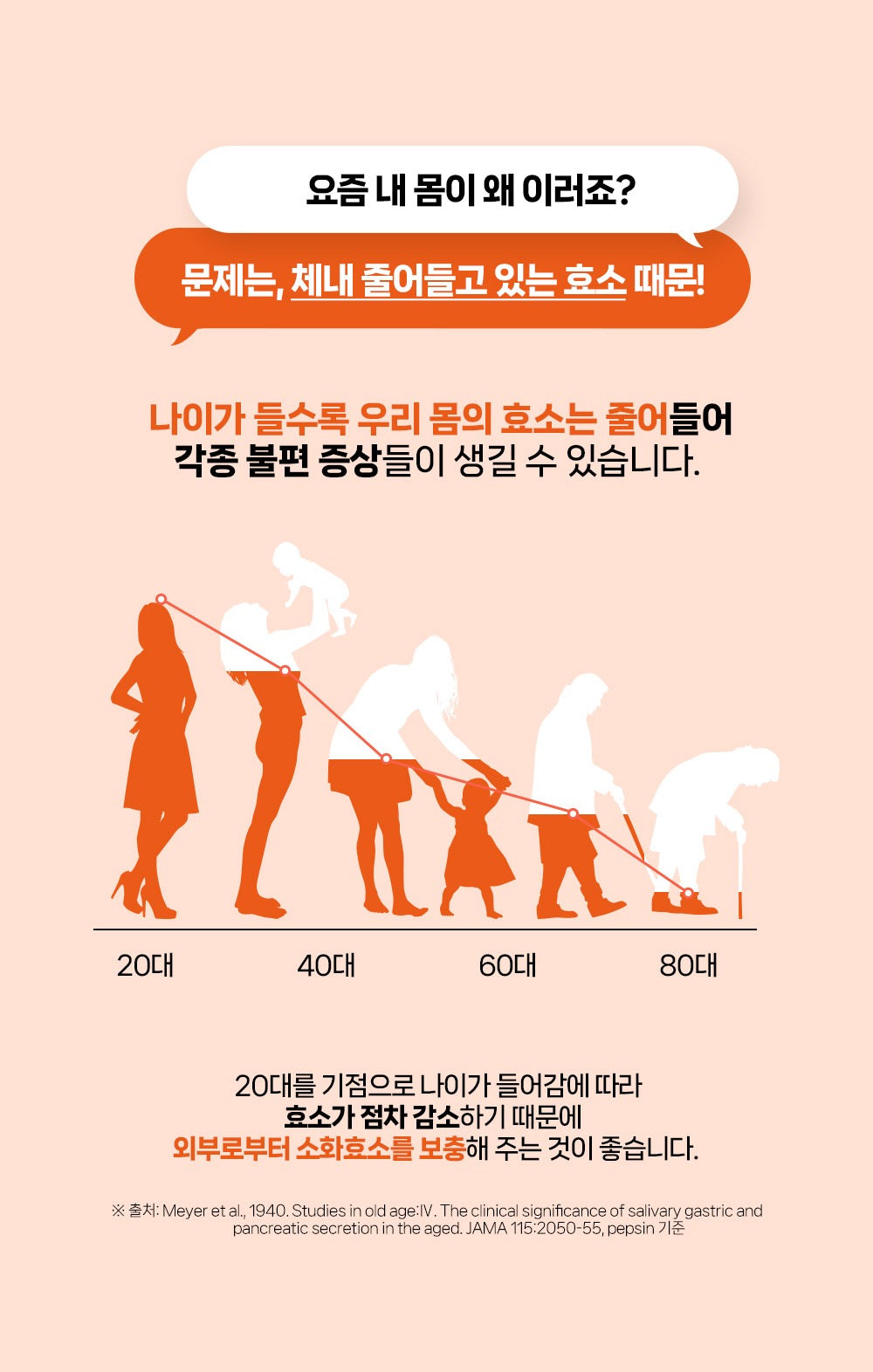 사노셀 컷팅마스터 엔자임 효소