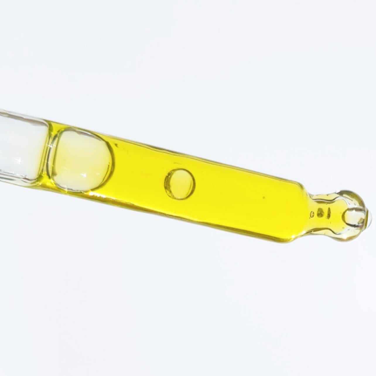 VITAMIN C SERUM WITH STEM CELLS | ABSOLUTE-C serum