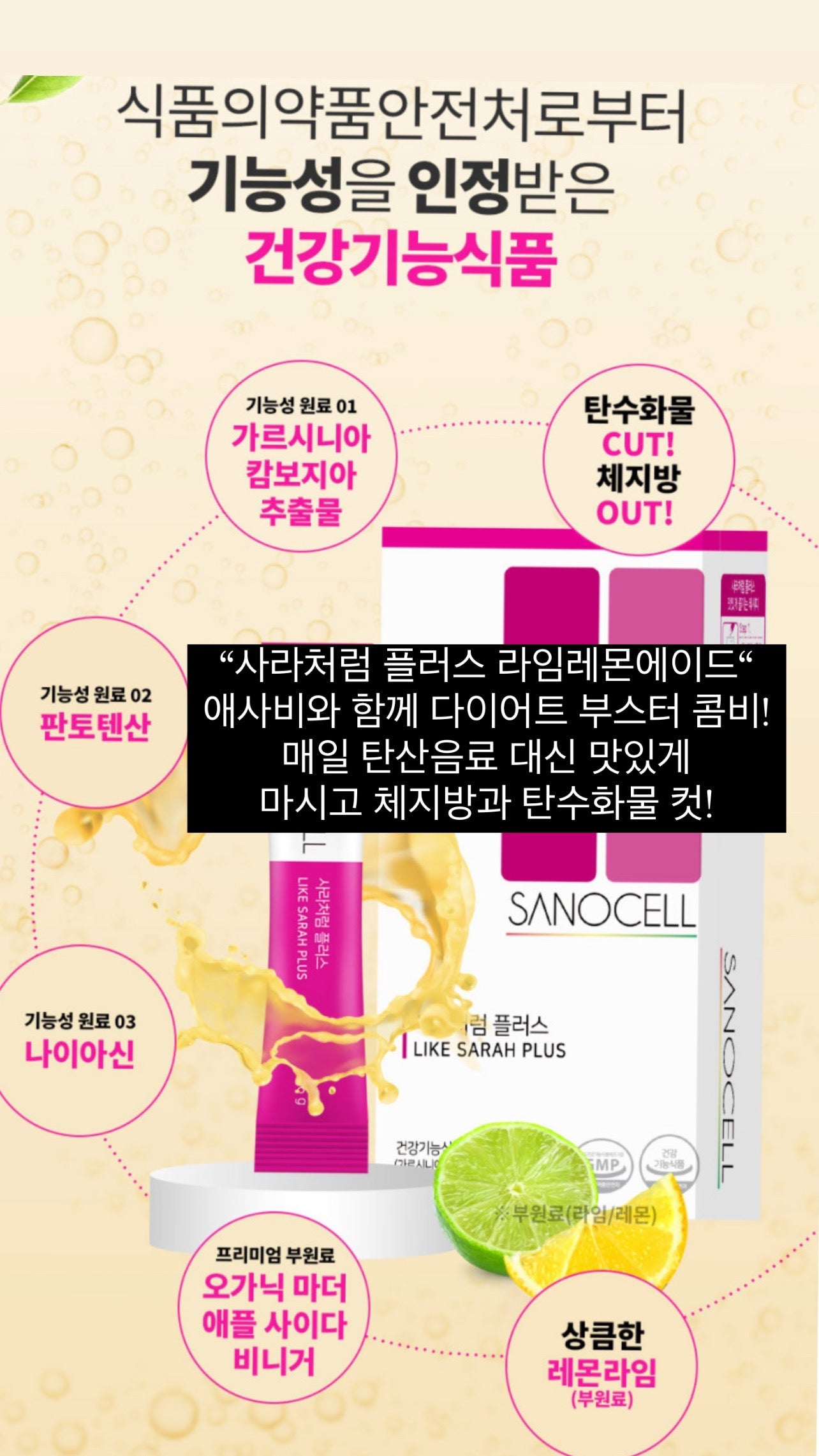 건강한 다이어트 개인결제창 Individual Diet consultant