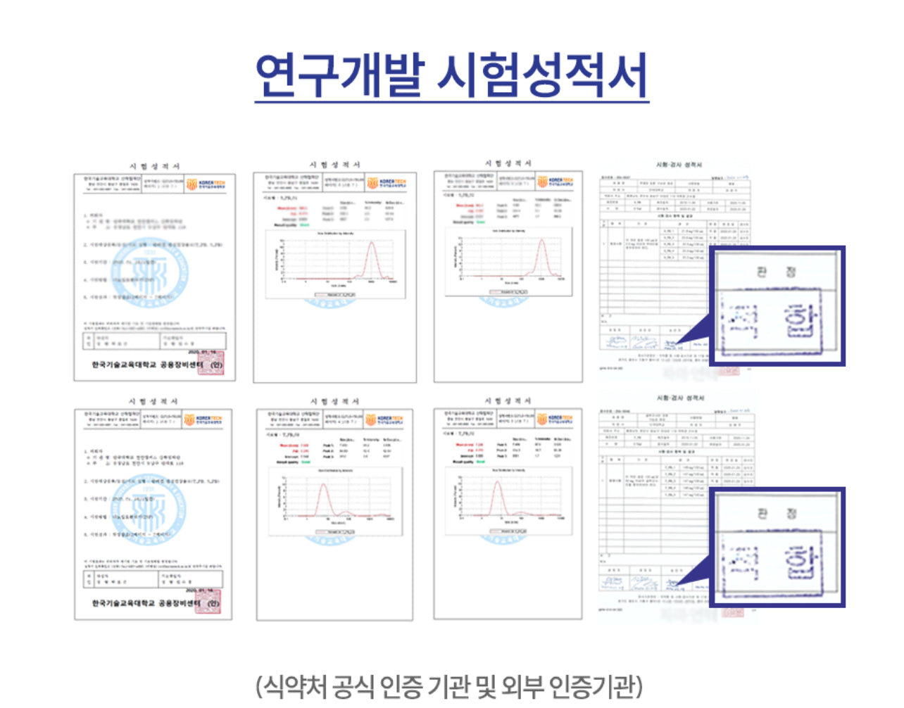 페노비스 인캡슐 강아지 영양제, 루테인, 눈물 개선/눈건강