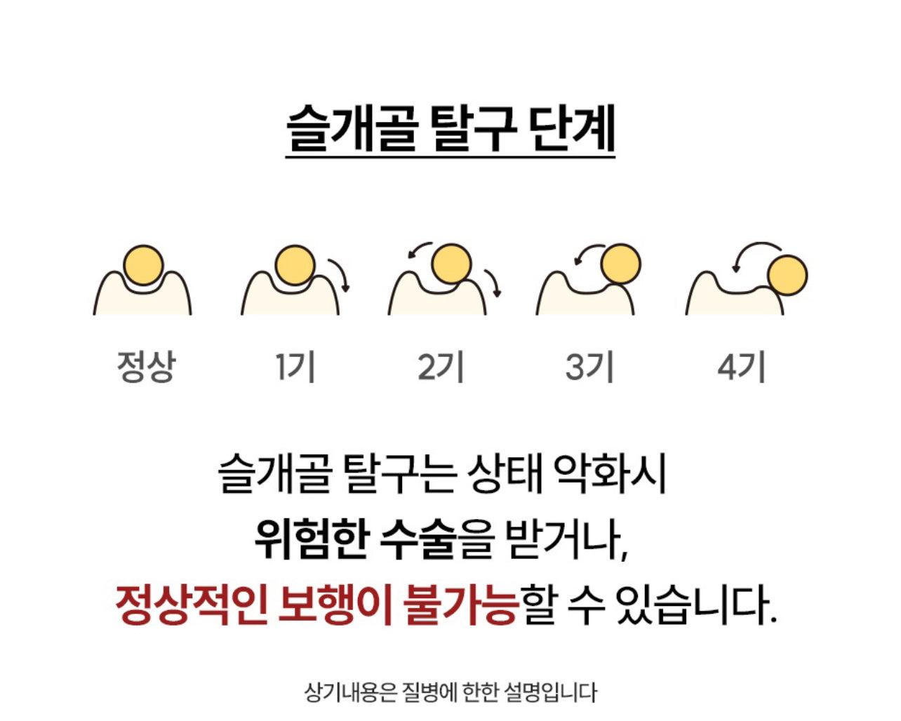 페노비스 인캡슐 강아지 관절 영양제 글루코사민 9000mg 슬개골&관절강화 90g 글루코사민, 뼈/관절강화