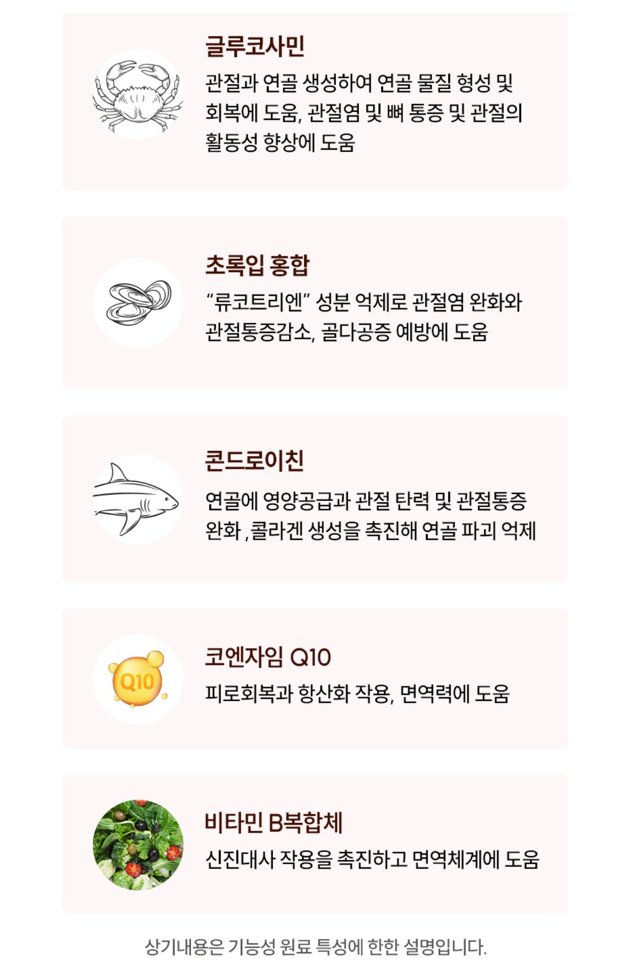 페노비스 인캡슐 강아지 관절 영양제 글루코사민 9000mg 슬개골&관절강화 90g 글루코사민, 뼈/관절강화