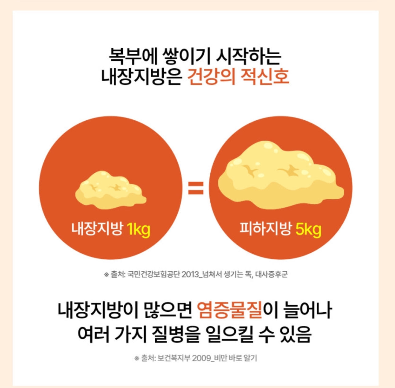 Fitany OB-X 레몬밤 피타니 제니스칼 팻킬 슬림(정제) 3개월치