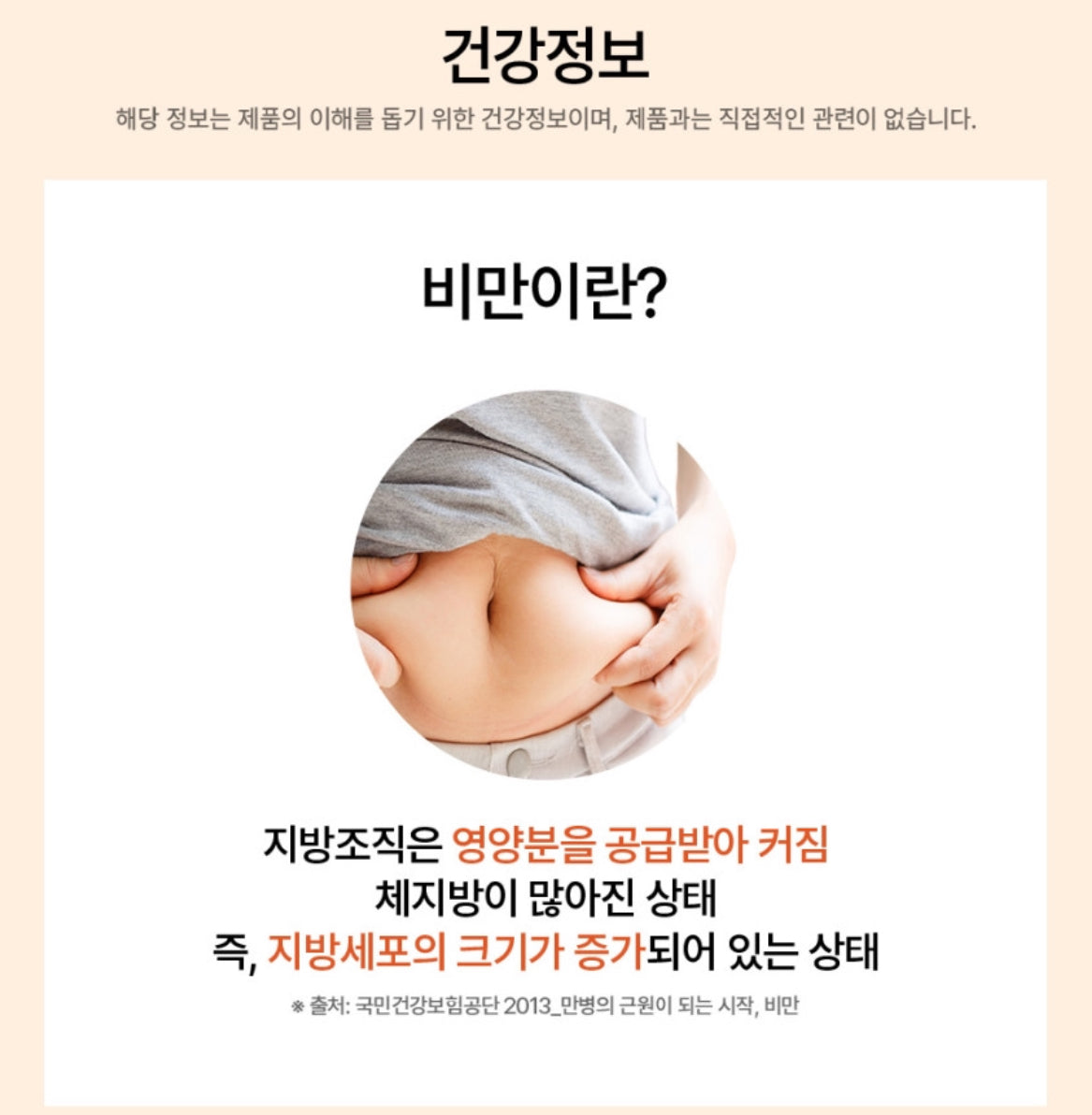 Fitany OB-X 레몬밤 피타니 제니스칼 팻킬 슬림(정제) 3개월치