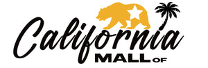 Mall of California