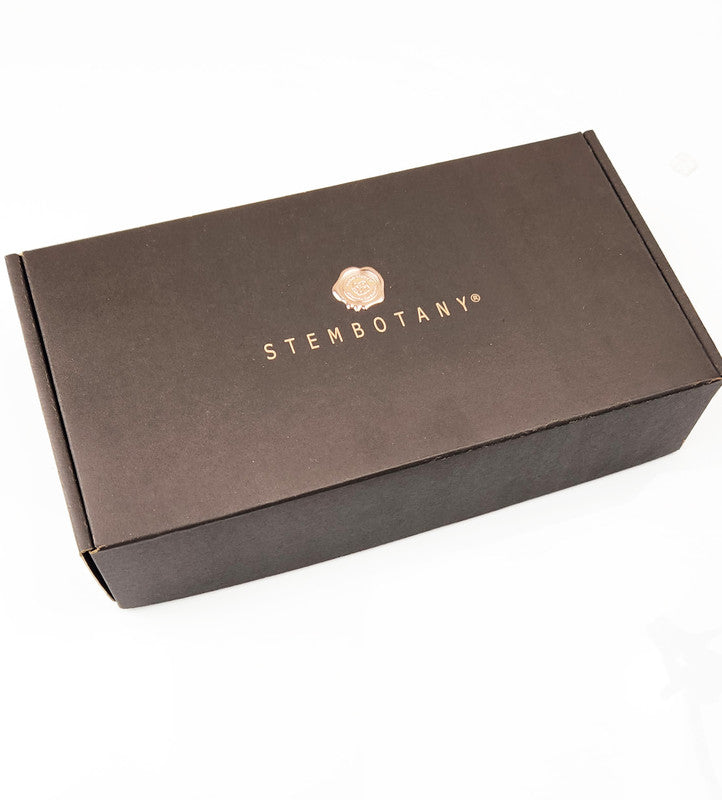 Absolute Hair Growth Shampoo and Conditioner Set with Hair Growth Serum