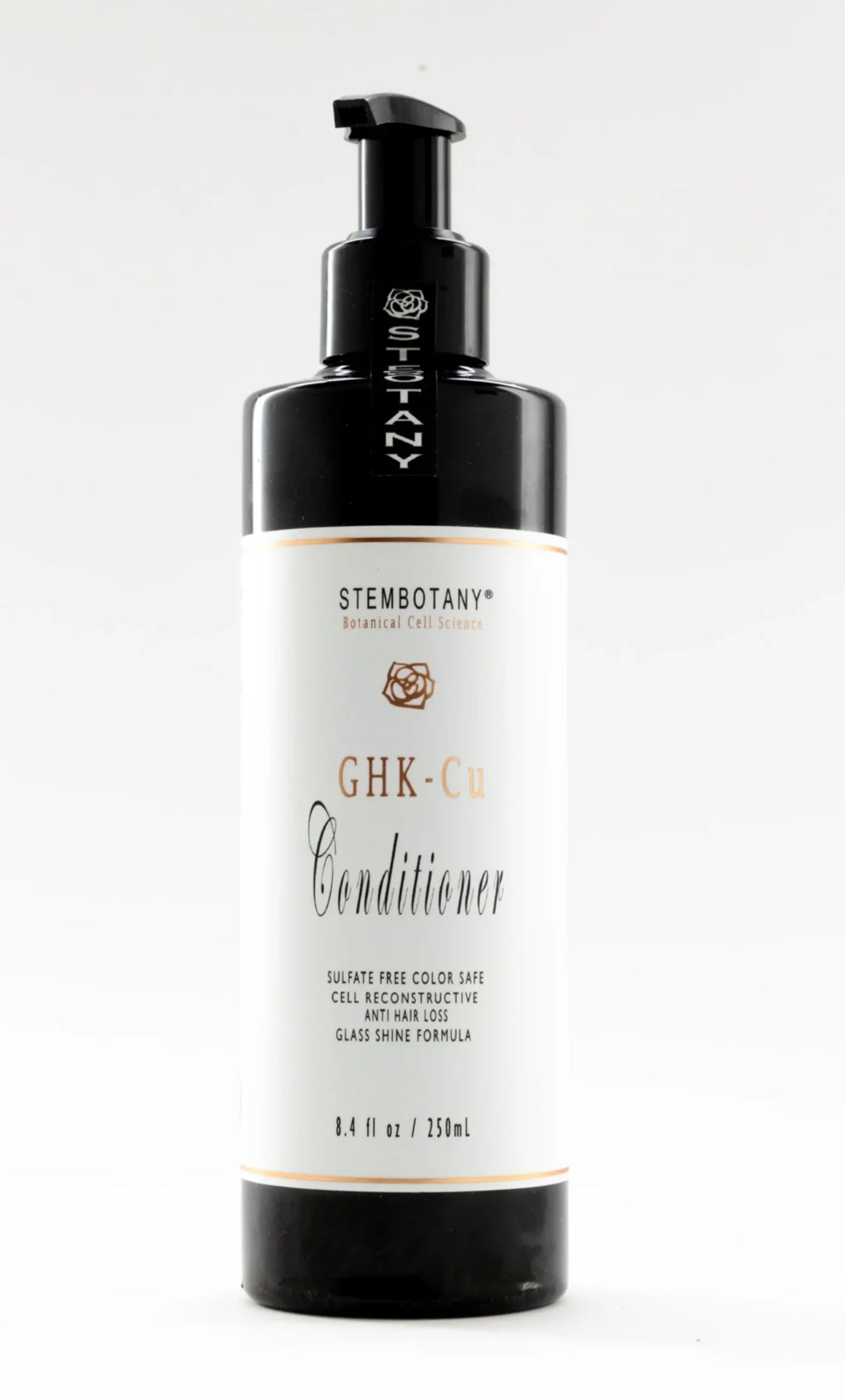 Copper Peptide GHK-CU Conditioner for Hair Growth Mall of California Copper Peptide GHK-CU Conditioner for Hair Growth Mall of California