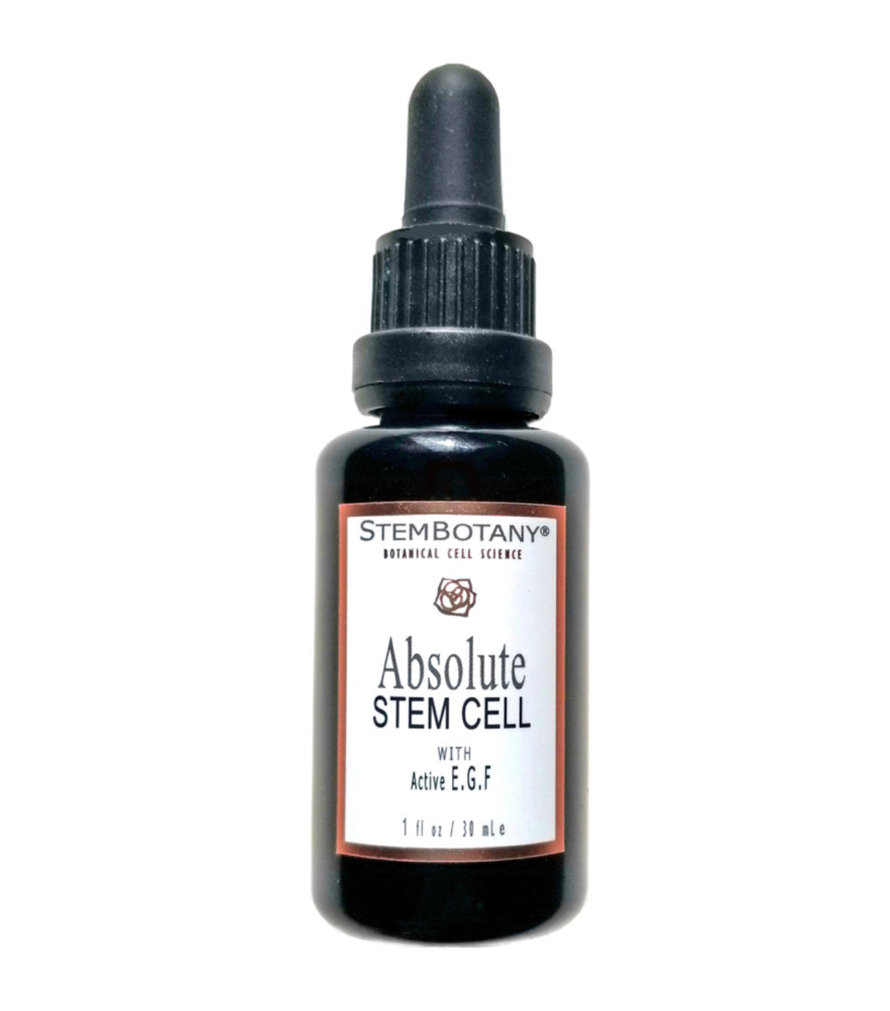 앱솔루트 줄기세포 EGF 세럼 ABSOLUTE STEM CELL SERUM