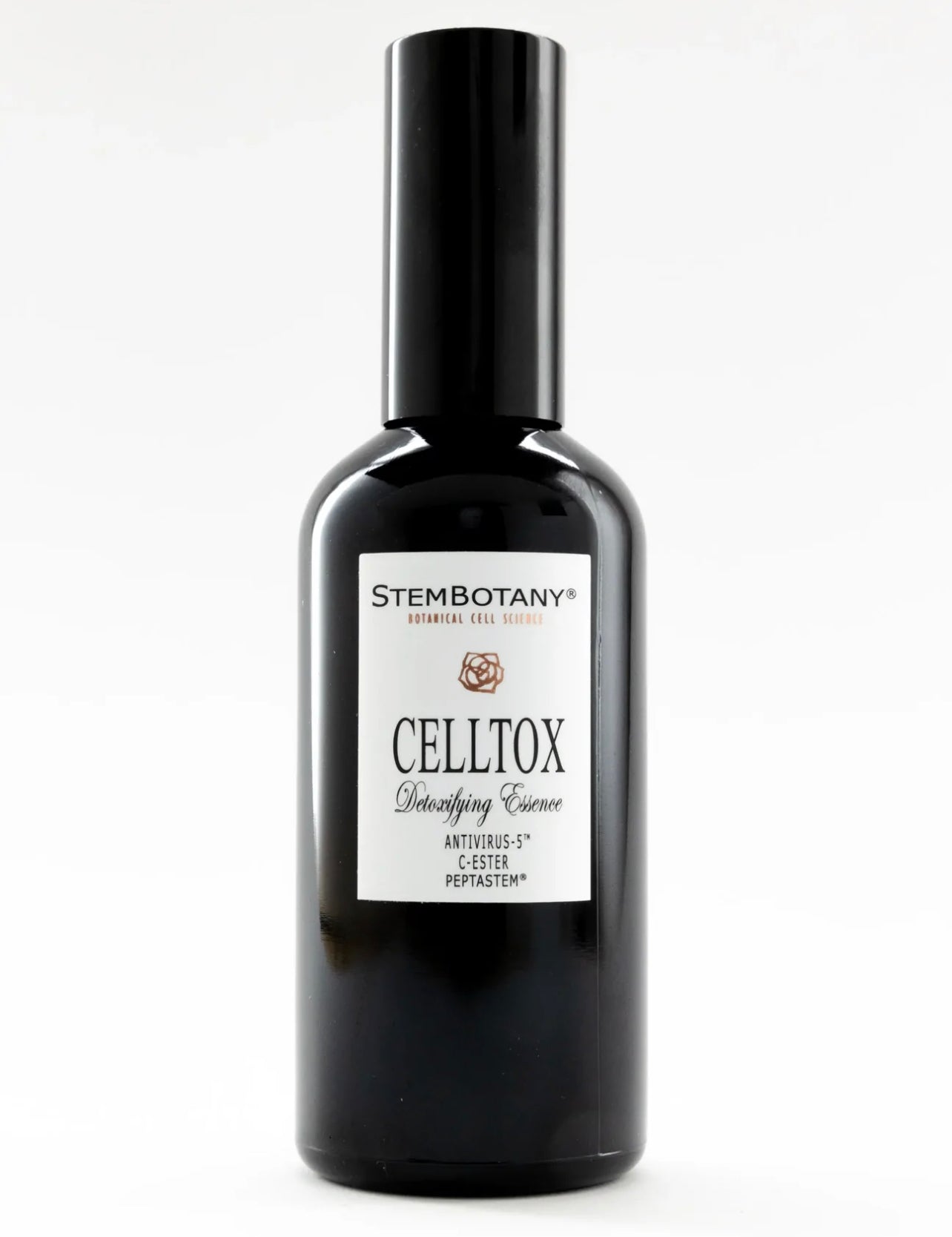셀톡스 스템셀 미스트 CELLTOX Detoxifying C-ester StemCell Spray