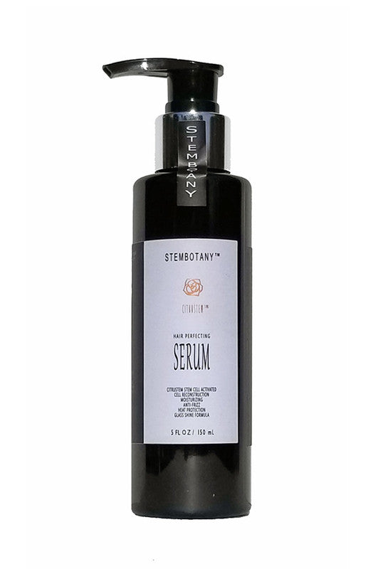 줄기세포 리커버리 헤어세럼 Stem Cell Leave in Conditioner Recovery Serum