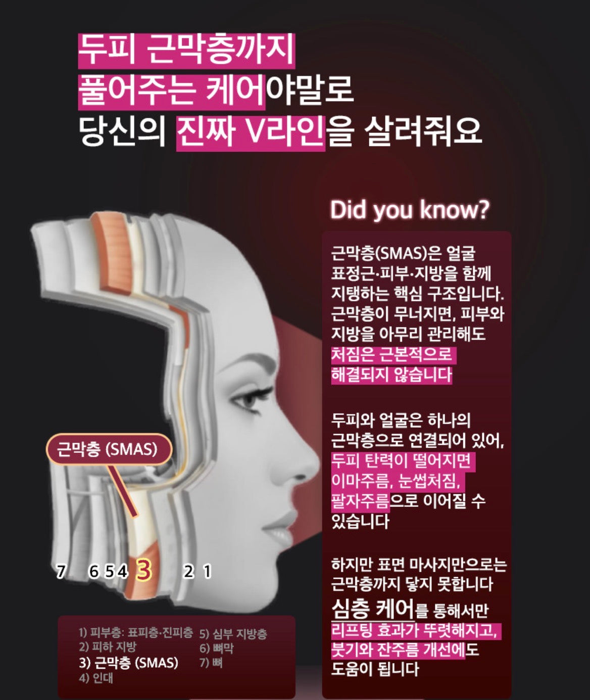 두피마사지기 루제라 레드빔 클리닉급 광선 홈케어 근적외선 LED EMS 두피클렌징 윤곽리프팅 두피관리