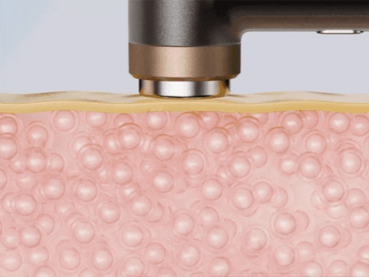 [블프 최저가 공구] 셀비젼 쎄라쥬 뷰티 디바이스 세트