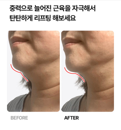 [블프 최저가 공구] 셀비젼 쎄라쥬 뷰티 디바이스 세트