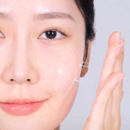 BIOHEAL BOH Probioderm™ Lifting Ampoule 바이오힐 보 1.01 fl oz (30 ml)+7ml gift