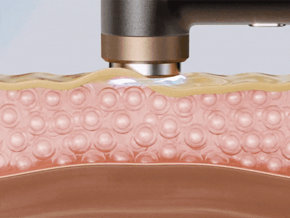 [블프 최저가 공구] 셀비젼 쎄라쥬 뷰티 디바이스 세트