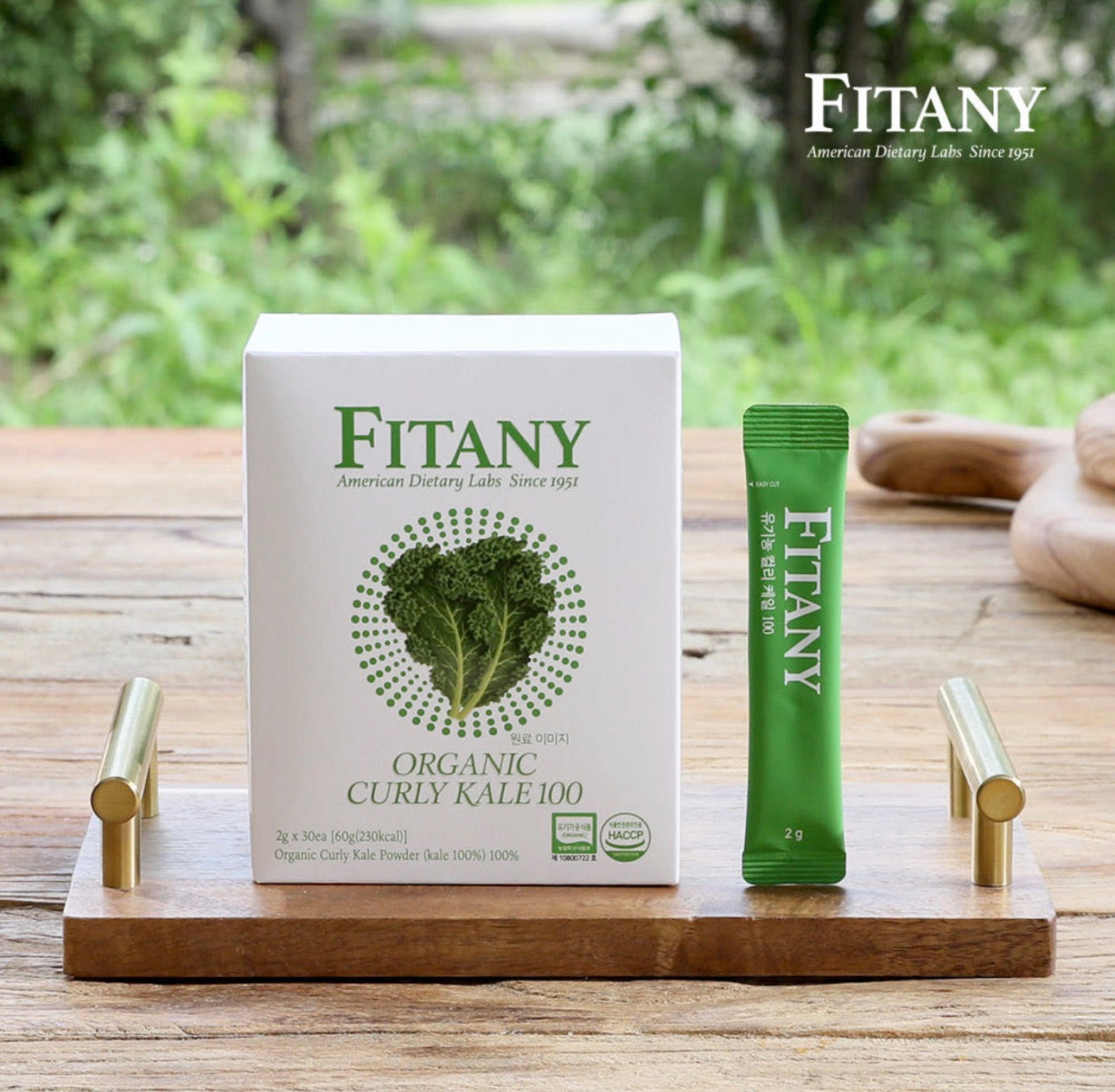 [5박스 150포] 피타니 100% 미국산 유기농 컬리 케일 글루코시놀레이트 저온진공건조 파우더 분말