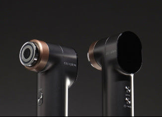 [블프 최저가 공구] 셀비젼 쎄라쥬 뷰티 디바이스 세트