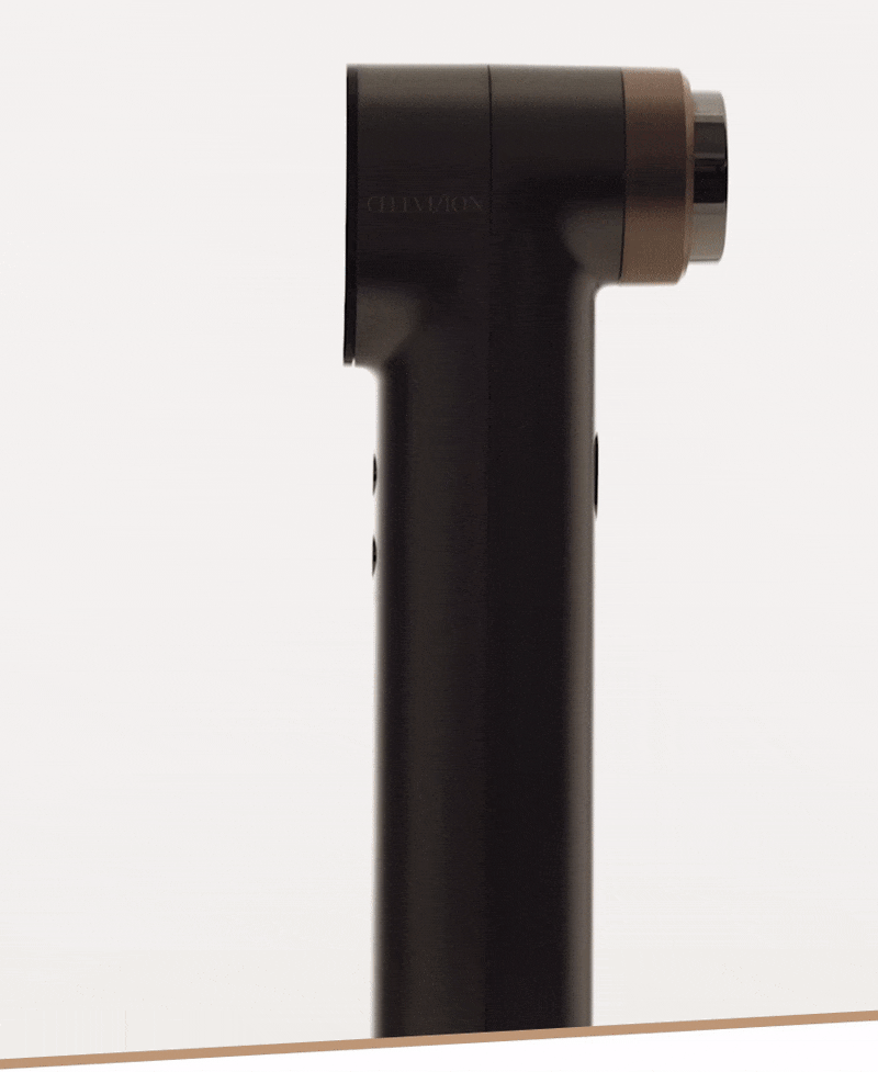 [블프 최저가 공구] 셀비젼 쎄라쥬 뷰티 디바이스 세트