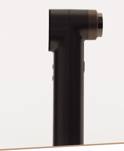 [블프 최저가 공구] 셀비젼 쎄라쥬 뷰티 디바이스 세트